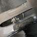 19" MERCEDES E-CLASS 17 213 Type, Sedan, E43, 19x9, machined face with black - View 10