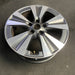 17" LEAF 13-17 17x6.5, Original OEM Wheel Rim - View 7