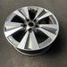 17" LEAF 13-17 17x6.5, Original OEM Wheel Rim - View 8