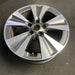 17" LEAF 13-17 17x6.5, Original OEM Wheel Rim - View 7