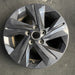 16" ELANTRA 21-23 16x6.5 Original OEM Wheel Rim - Additional View
