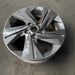 16" ELANTRA 21-23 16x6.5 Original OEM Wheel Rim - View 8
