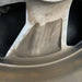 16" ELANTRA 21-23 16x6.5 Original OEM Wheel Rim - View 10