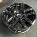 20" COLORADO 23-24 20x9, opt NZS Original OEM Wheel Rim - View 7