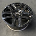 20" COLORADO 23-24 20x9, opt NZS Original OEM Wheel Rim - View 8