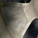 16" SOUL 14 , alloy, 16x6.5, w/o Original OEM Wheel Rim - View 9