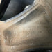18" DODGE 1500 PICKUP 19-21 , 18x8 , , 6 spoke, opt WBT Original OEM Wheel Rim - View 10
