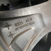 20" Q8 E-TRON 24 20x9, Original OEM Wheel Rim - View 10