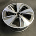 20" Q8 E-TRON 24 20x9, Original OEM Wheel Rim - View 7