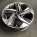 17" ELANTRA 21-23 17x7 Original OEM Wheel Rim - View 7