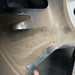 17" ELANTRA 21-23 17x7 Original OEM Wheel Rim - View 9