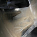 17" ELANTRA 21-23 17x7 Original OEM Wheel Rim - View 9