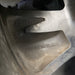 17" ELANTRA 21-23 17x7 Original OEM Wheel Rim - View 10