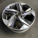 17" ELANTRA 21-23 17x7 Original OEM Wheel Rim - View 7
