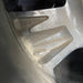 17" ELANTRA 21-23 17x7 Original OEM Wheel Rim - View 10