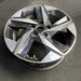 17" ELANTRA 21-23 17x7 Original OEM Wheel Rim - View 7