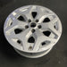 17" FORESTER 19-21 17x7, alloy, , Original OEM Wheel Rim - View 7