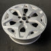 17" FORESTER 19-21 17x7, alloy, , Original OEM Wheel Rim - View 8