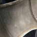 17" SIERRA 1500 PICKUP 19 classic , 17x8, 5 spoke Original OEM Wheel Rim - View 9