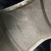 17" SIERRA 1500 PICKUP 19 classic , 17x8, 5 spoke Original OEM Wheel Rim - View 10