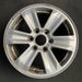 17" FORD F150 PICKUP 15-20 17x7.5, aluminum, Original OEM Wheel Rim - Additional View