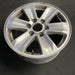 17" FORD F150 PICKUP 15-20 17x7.5, aluminum, Original OEM Wheel Rim - View 7