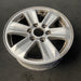 17" FORD F150 PICKUP 15-20 17x7.5, aluminum, Original OEM Wheel Rim - View 8
