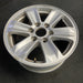17" FORD F150 PICKUP 15-20 17x7.5, aluminum, Original OEM Wheel Rim - View 7