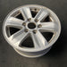 17" FORD F150 PICKUP 15-20 17x7.5, aluminum, Original OEM Wheel Rim - View 8
