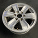 17" FORD F150 PICKUP 15-20 17x7.5, aluminum, Original OEM Wheel Rim - View 7
