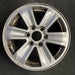 17" FORD F150 PICKUP 15-20 17x7.5, aluminum, Original OEM Wheel Rim - Additional View