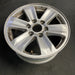 17" FORD F150 PICKUP 15-20 17x7.5, aluminum, Original OEM Wheel Rim - View 7