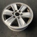 17" FORD F150 PICKUP 15-20 17x7.5, aluminum, Original OEM Wheel Rim - View 8
