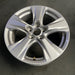 17" RAV4 19-25 17x7, alloy , silver Original OEM Wheel Rim - View 7