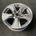 17" RAV4 19-25 17x7, alloy , silver Original OEM Wheel Rim - View 8