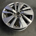 18" PATHFINDER 22 18x8 , dark gray Original OEM Wheel Rim - View 7