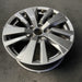 18" PATHFINDER 22 18x8 , dark gray Original OEM Wheel Rim - View 8