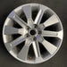 18" PALISADE 23-25 18x7.5 Original OEM Wheel Rim - Additional View