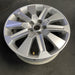 18" PALISADE 23-25 18x7.5 Original OEM Wheel Rim - View 7