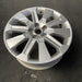 18" PALISADE 23-25 18x7.5 Original OEM Wheel Rim - View 8