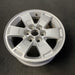 16" CANYON 15-17 16x7, aluminum Original OEM Wheel Rim - View 8