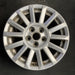 17" CTS 10-13 17x8 , Original OEM Wheel Rim - Additional View