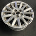 17" CTS 10-13 17x8 , Original OEM Wheel Rim - View 7