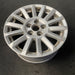 17" CTS 10-13 17x8 , Original OEM Wheel Rim - View 8