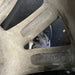 17" CTS 10-13 17x8 , Original OEM Wheel Rim - View 9