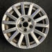 17" CTS 10-13 17x8 , Original OEM Wheel Rim - Additional View