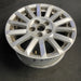 17" CTS 10-13 17x8 , Original OEM Wheel Rim - View 7
