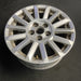 17" CTS 10-13 17x8 , Original OEM Wheel Rim - View 7