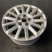 17" CTS 10-13 17x8 , Original OEM Wheel Rim - View 8