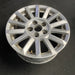 17" CTS 10-13 17x8 , Original OEM Wheel Rim - View 7